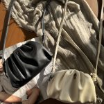 کیف دخترونه۲۸۰