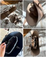 کیف طرح زارا - Image 7