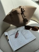کیف طرح زارا - Image 4