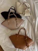 کیف طرح زارا - Image 6