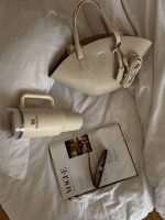کیف طرح زارا