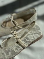 بالرین گیپور بند پاپیونی - Image 5