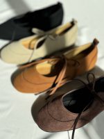 کالج جیر الدورا بندی - Image 8