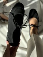 کالج جیر الدورا بندی - Image 4