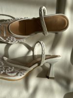 مجلسی جواهردوزی713 - Image 5