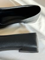 کالج راحتی پلیسه - Image 5