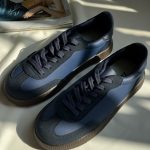 ونس راحتی طرح سامبا