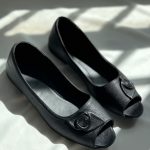 صندل جلوباز رز