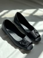 صندل جلوباز رز