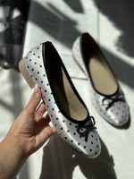 بابت عروسکی خال خالی - Image 5